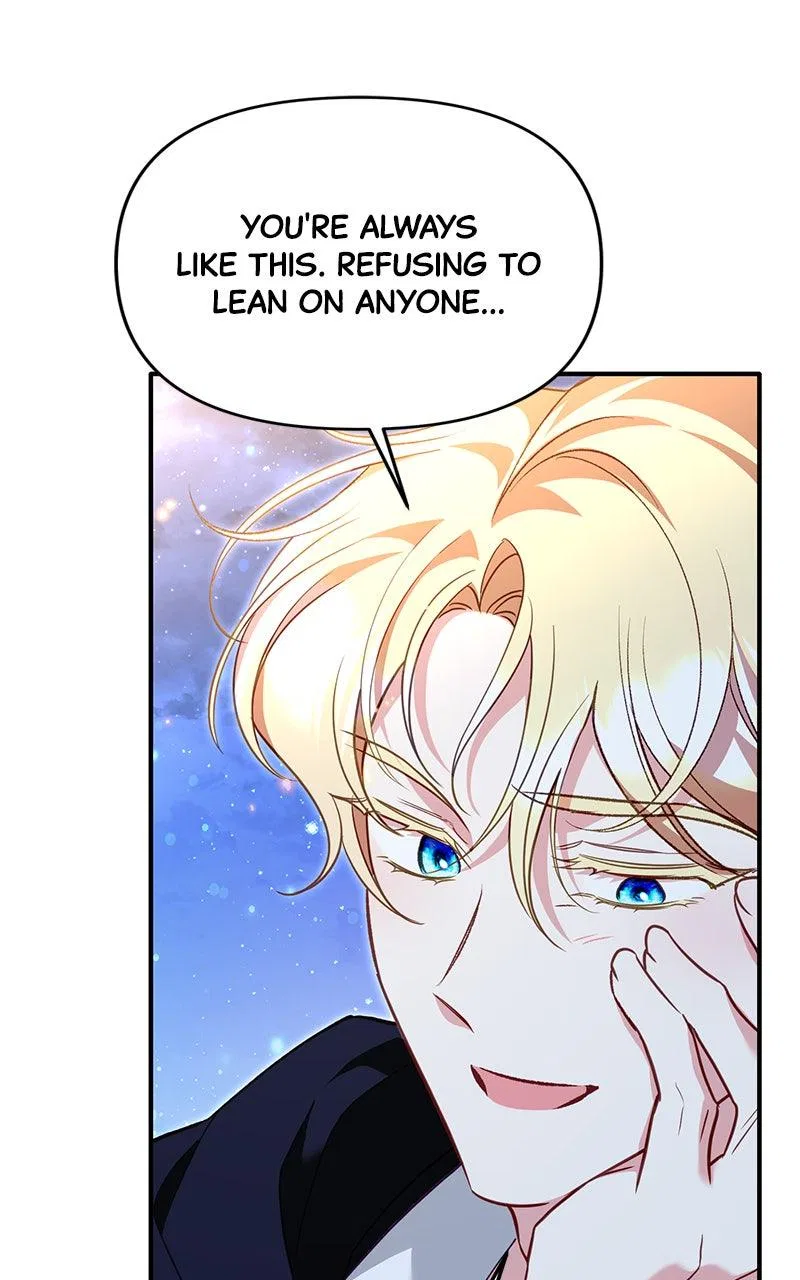 Protect the Fake Saint! Chapter 26 – Page 114