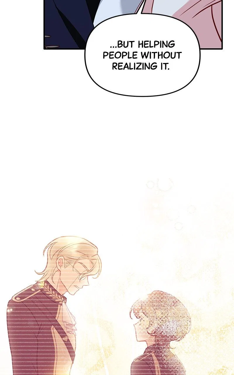 Protect the Fake Saint! Chapter 26 – Page 115