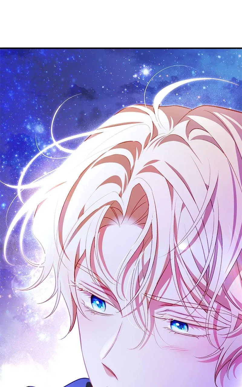 Protect the Fake Saint! Chapter 26 – Page 118