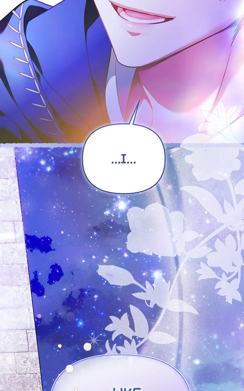 Protect the Fake Saint! Chapter 26 – Page 119