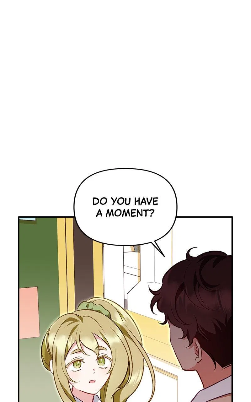 Protect the Fake Saint! Chapter 25 – Page 5