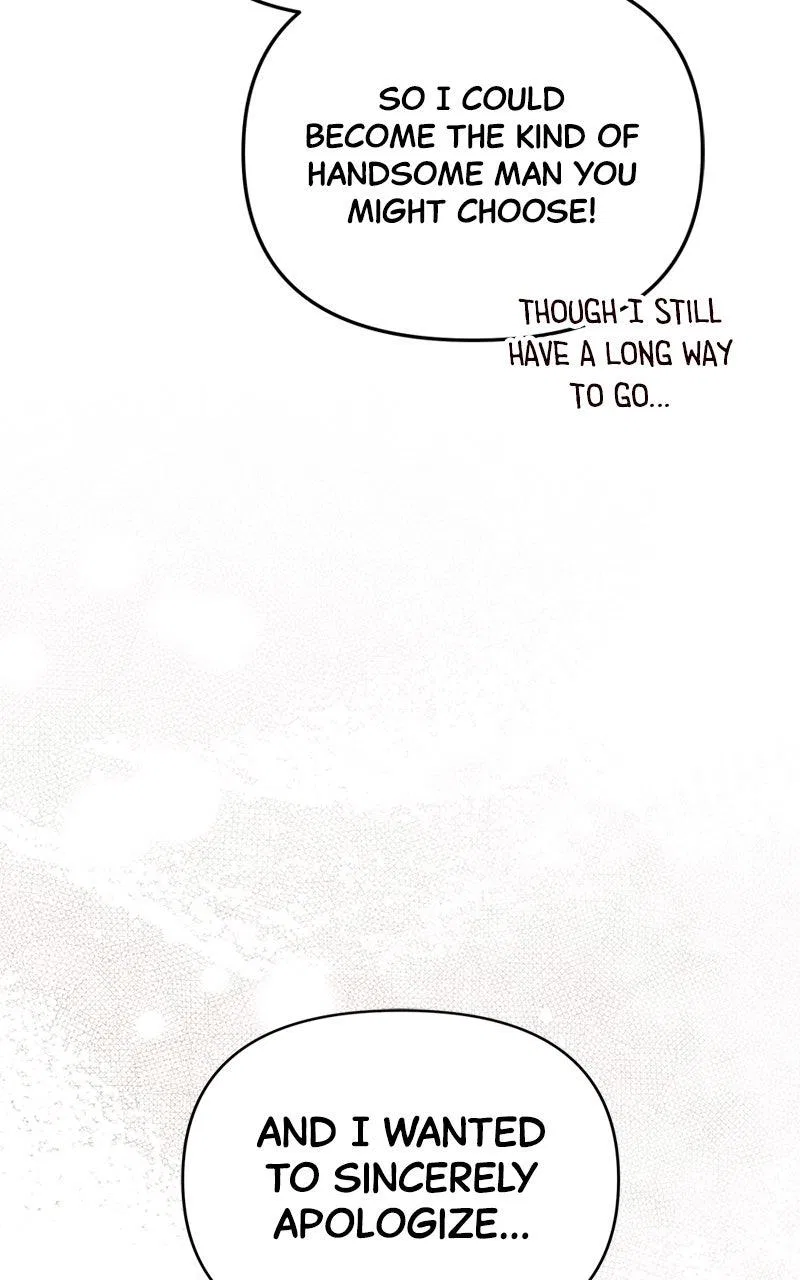 Protect the Fake Saint! Chapter 25 – Page 10