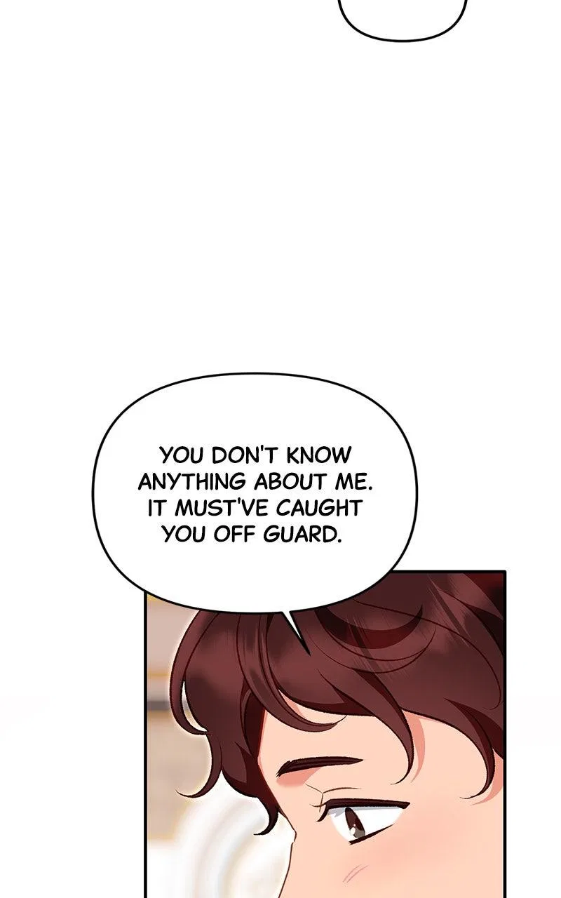 Protect the Fake Saint! Chapter 25 – Page 12
