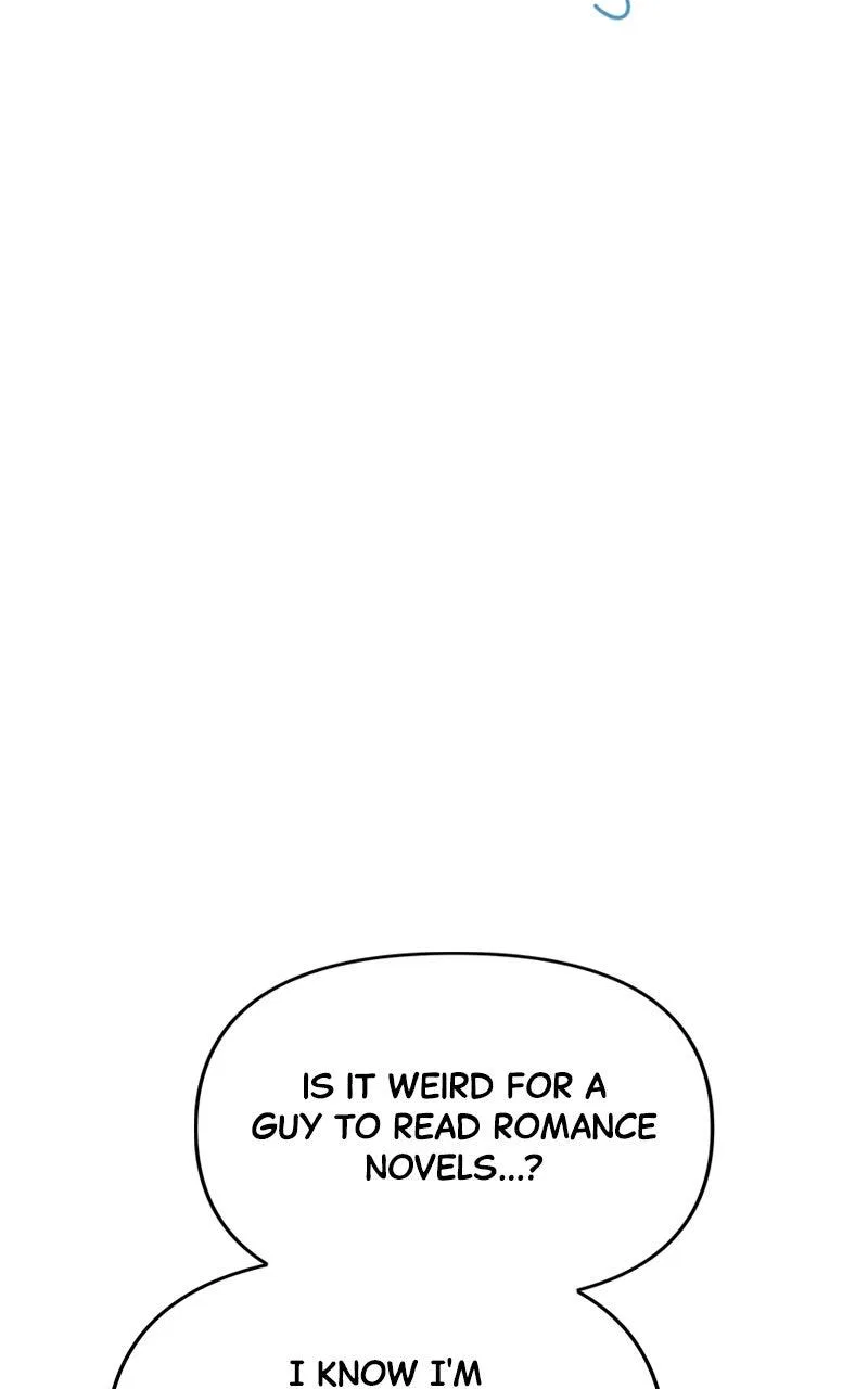 Protect the Fake Saint! Chapter 25 – Page 23