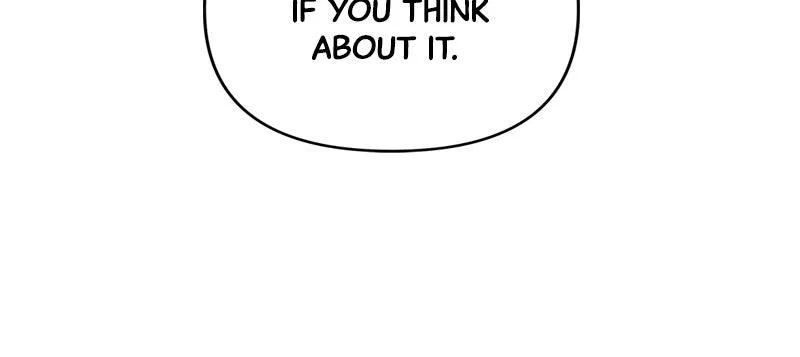 Protect the Fake Saint! Chapter 25 – Page 25