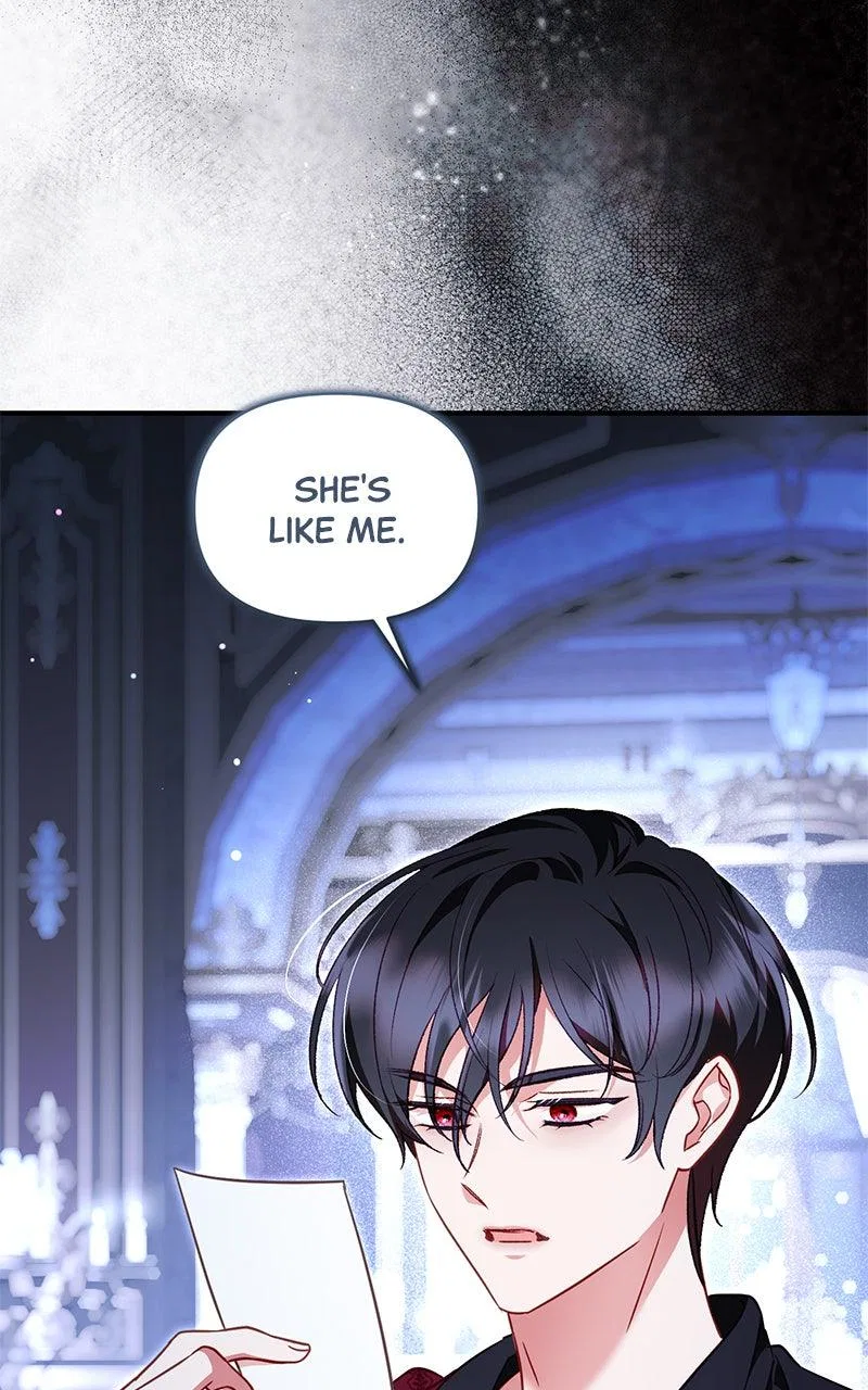 Protect the Fake Saint! Chapter 25 – Page 34
