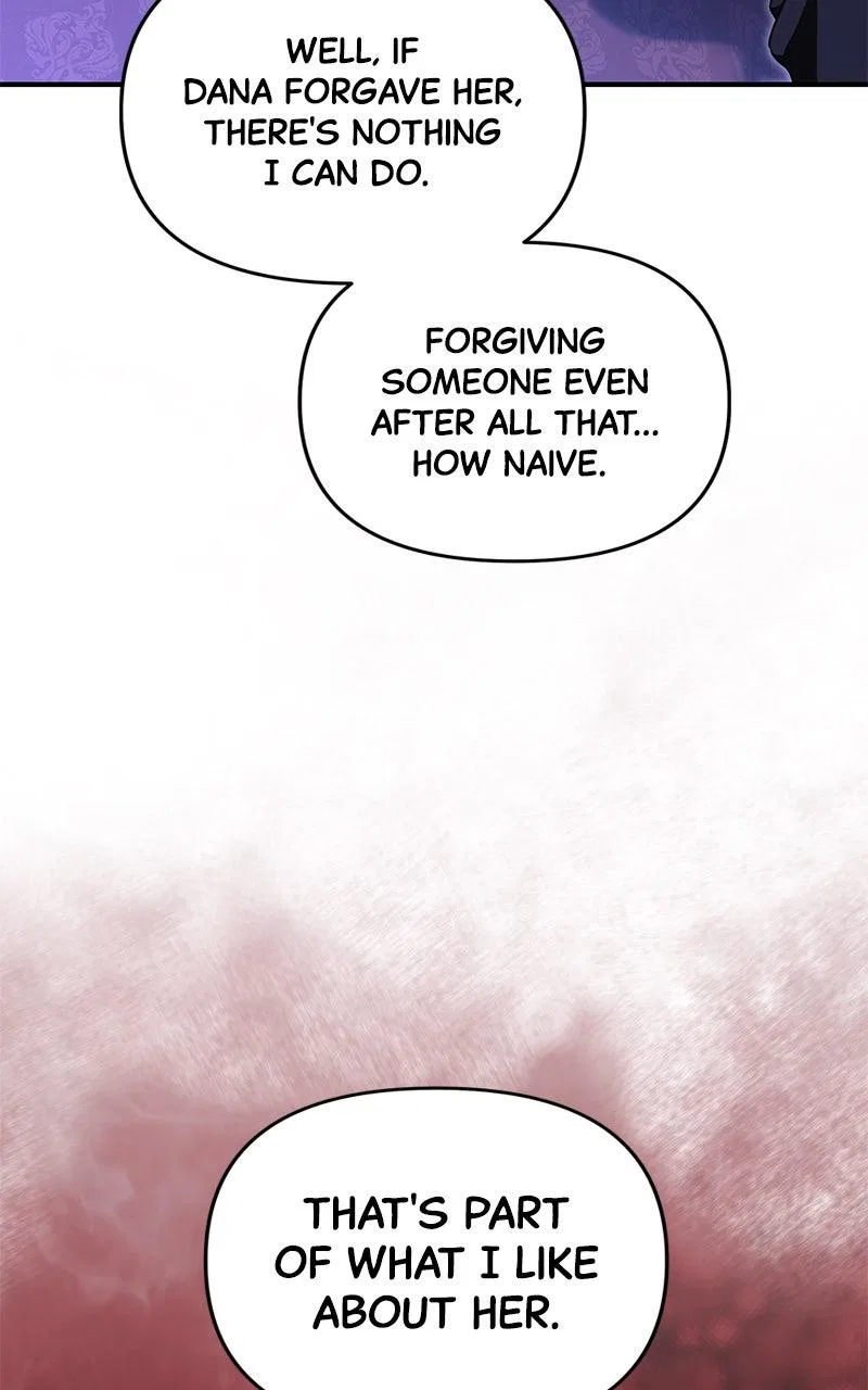 Protect the Fake Saint! Chapter 25 – Page 41