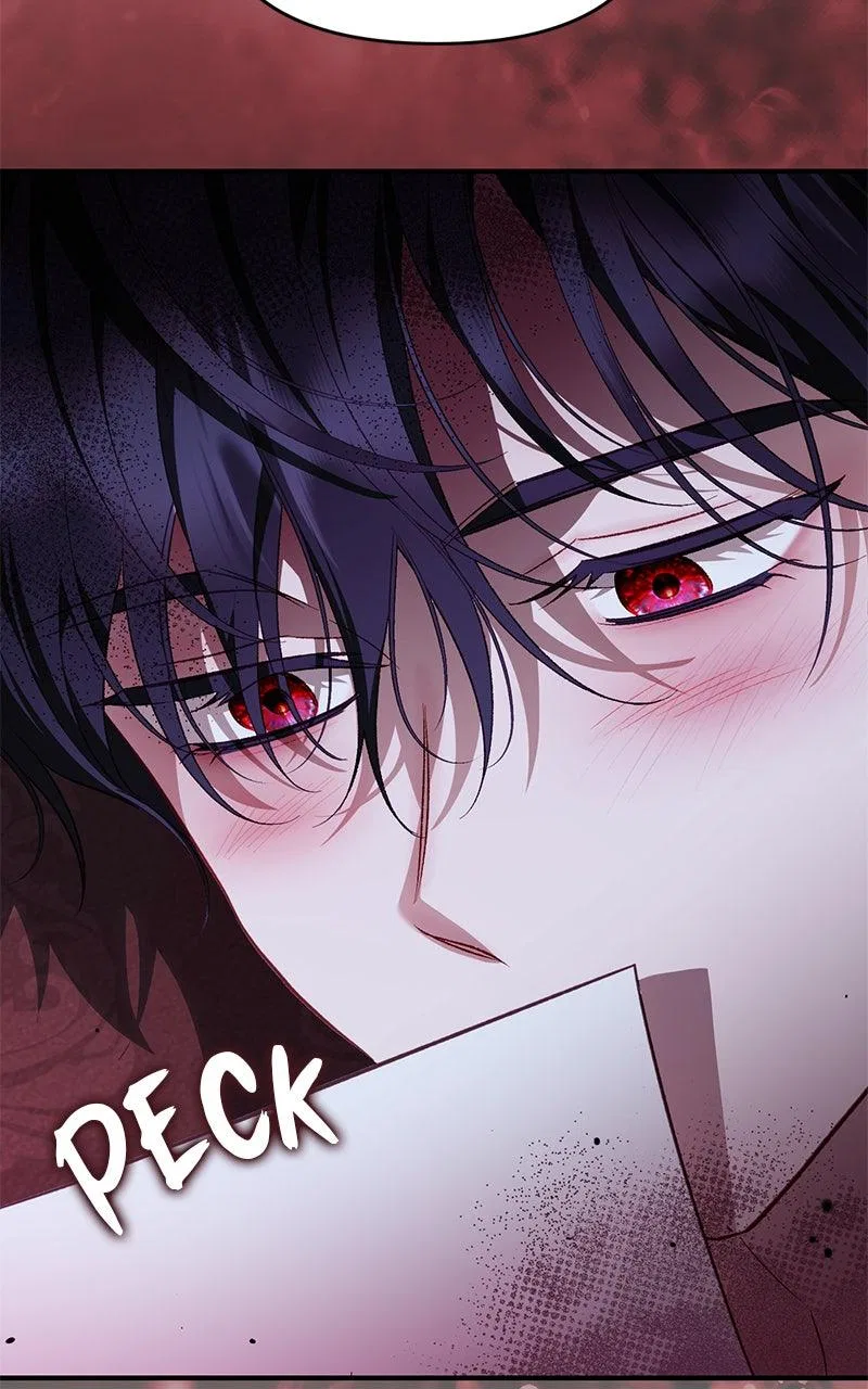 Protect the Fake Saint! Chapter 25 – Page 42