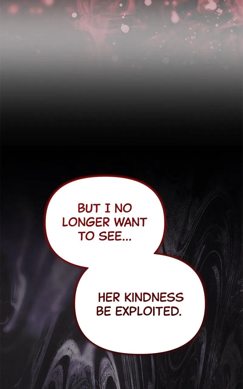 Protect the Fake Saint! Chapter 25 – Page 43
