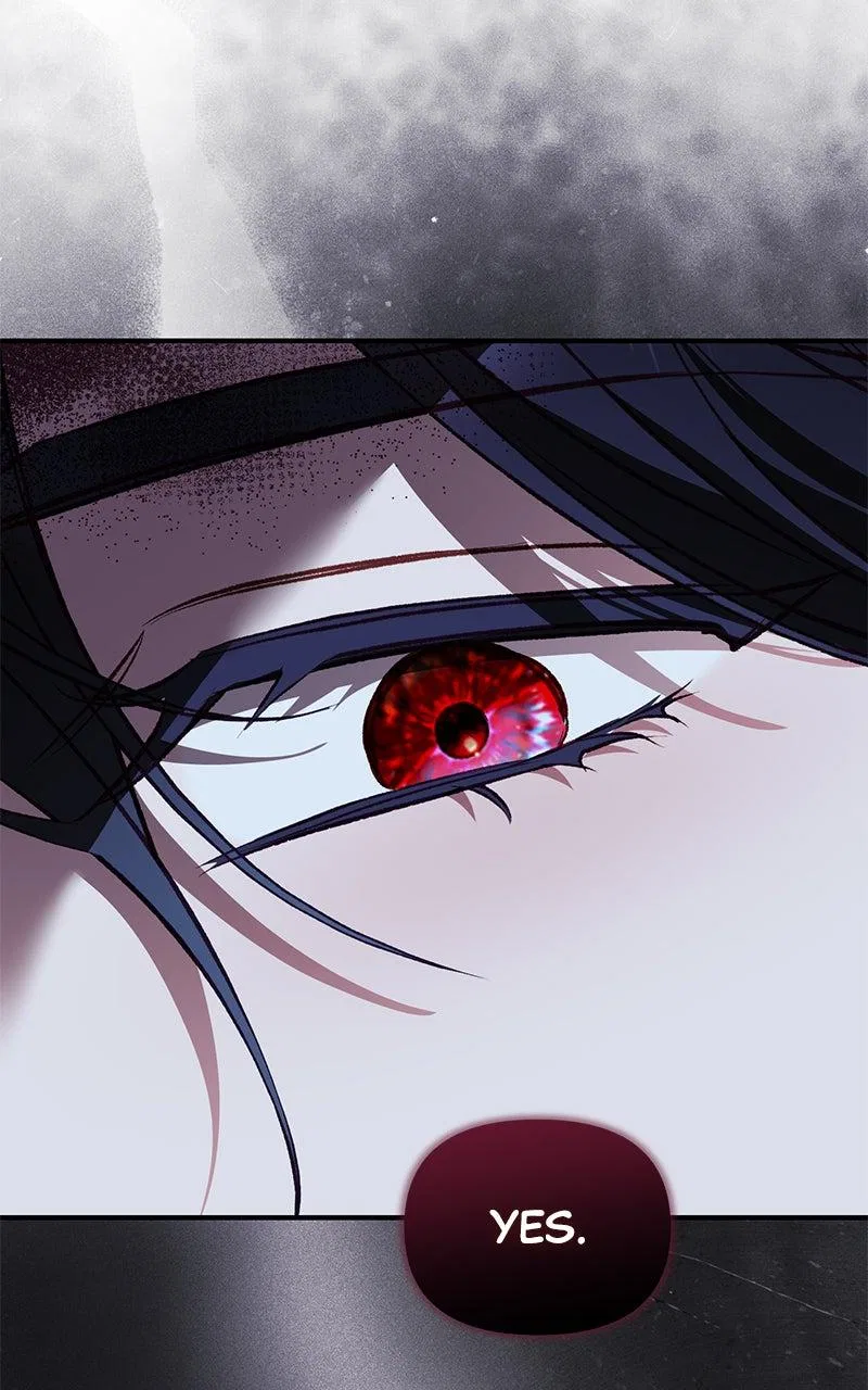 Protect the Fake Saint! Chapter 25 – Page 45