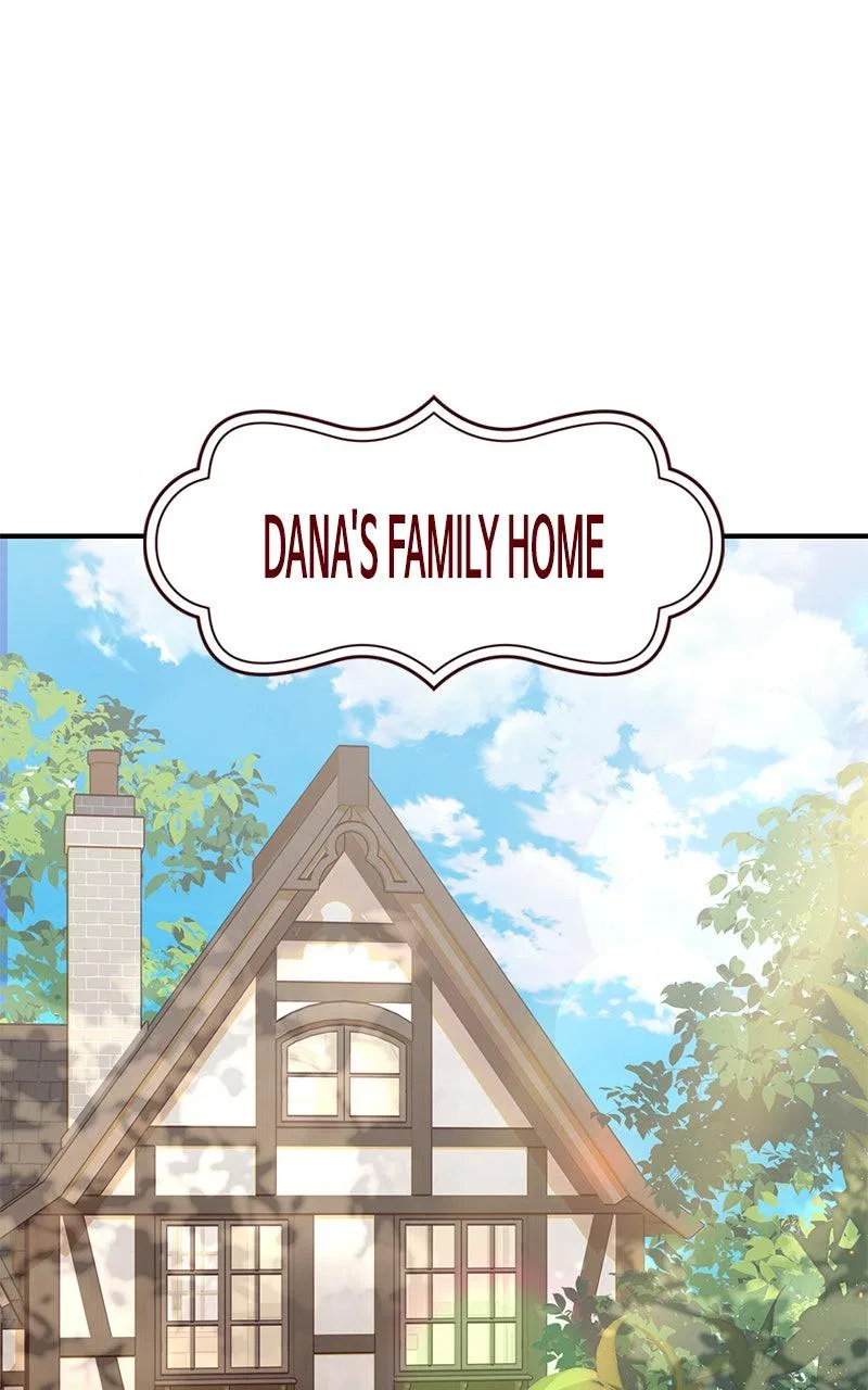 Protect the Fake Saint! Chapter 25 – Page 51