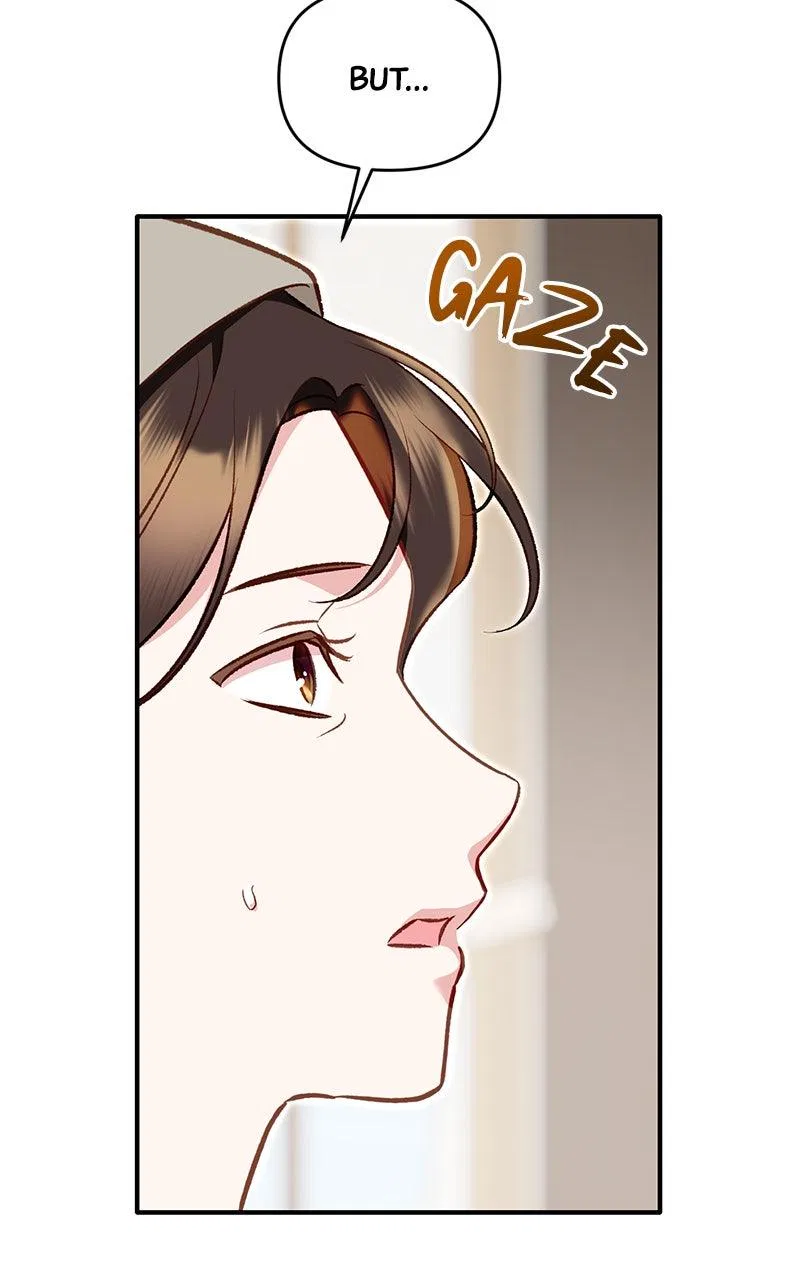 Protect the Fake Saint! Chapter 25 – Page 56