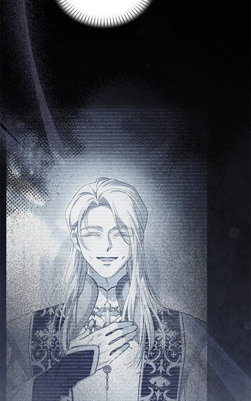 Protect the Fake Saint! Chapter 25 – Page 68