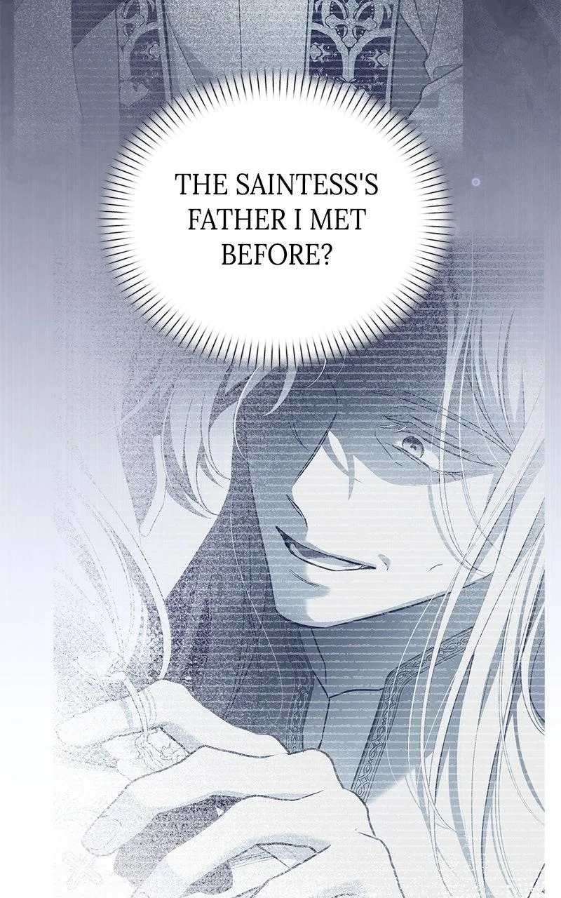 Protect the Fake Saint! Chapter 25 – Page 69