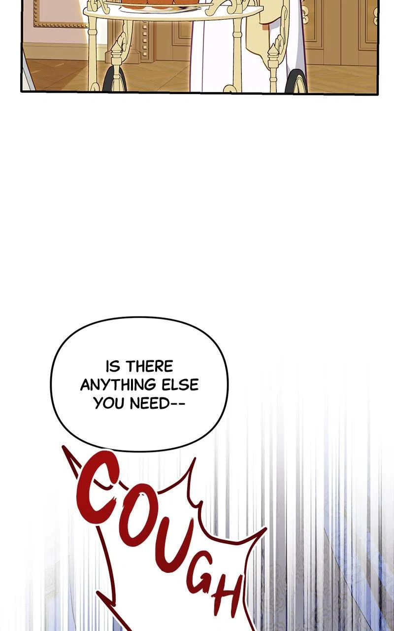 Protect the Fake Saint! Chapter 25 – Page 79