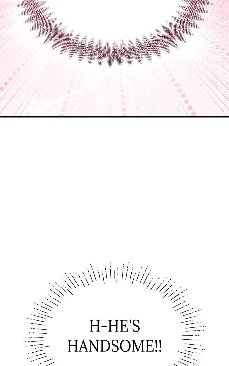 Protect the Fake Saint! Chapter 25 – Page 90