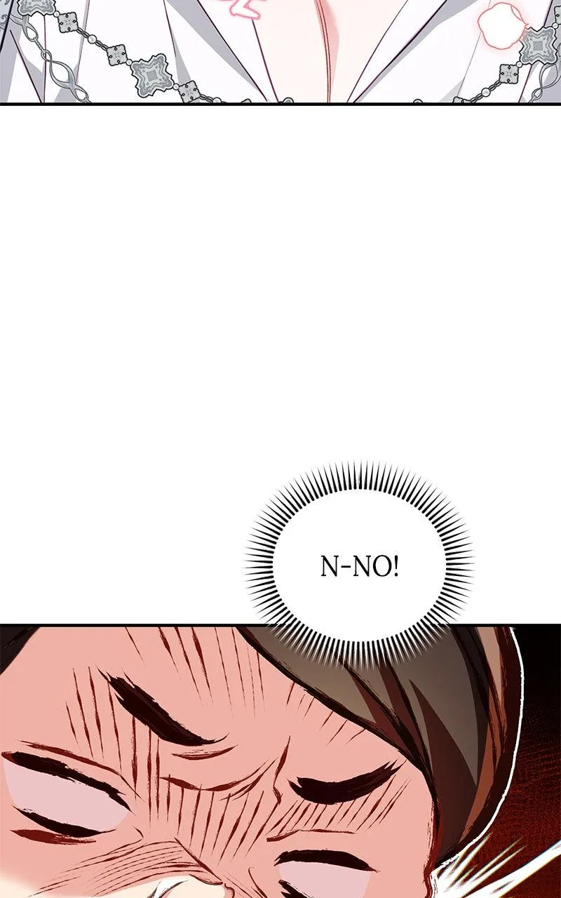 Protect the Fake Saint! Chapter 25 – Page 92