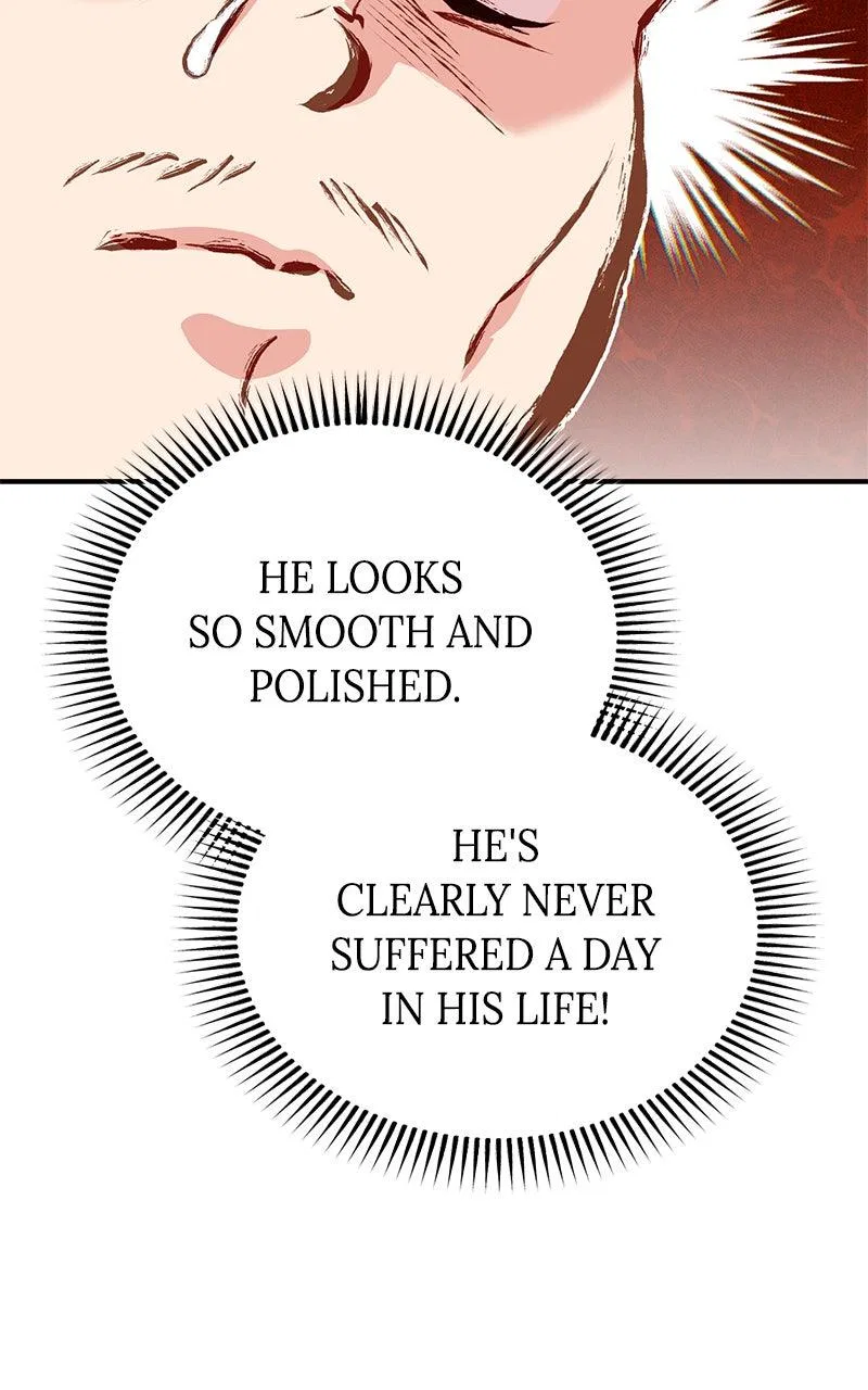 Protect the Fake Saint! Chapter 25 – Page 93