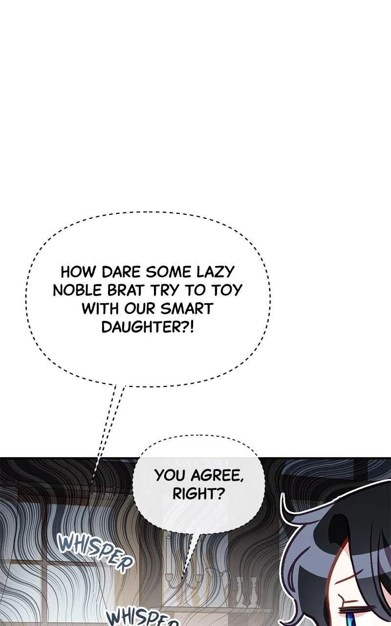 Protect the Fake Saint! Chapter 25 – Page 94