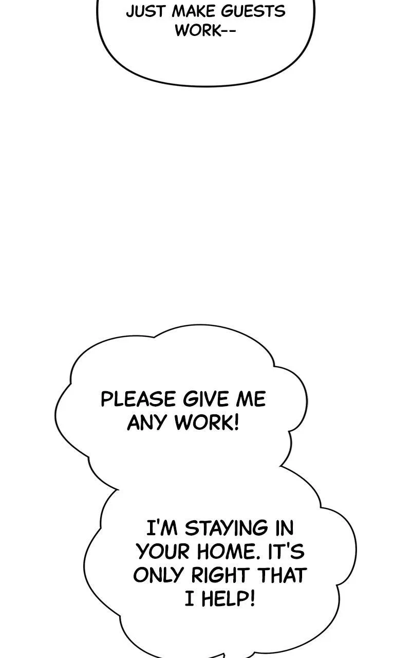 Protect the Fake Saint! Chapter 25 – Page 101