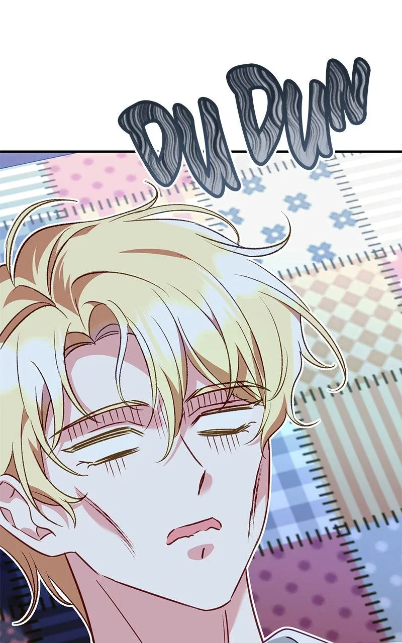 Protect the Fake Saint! Chapter 25 – Page 108
