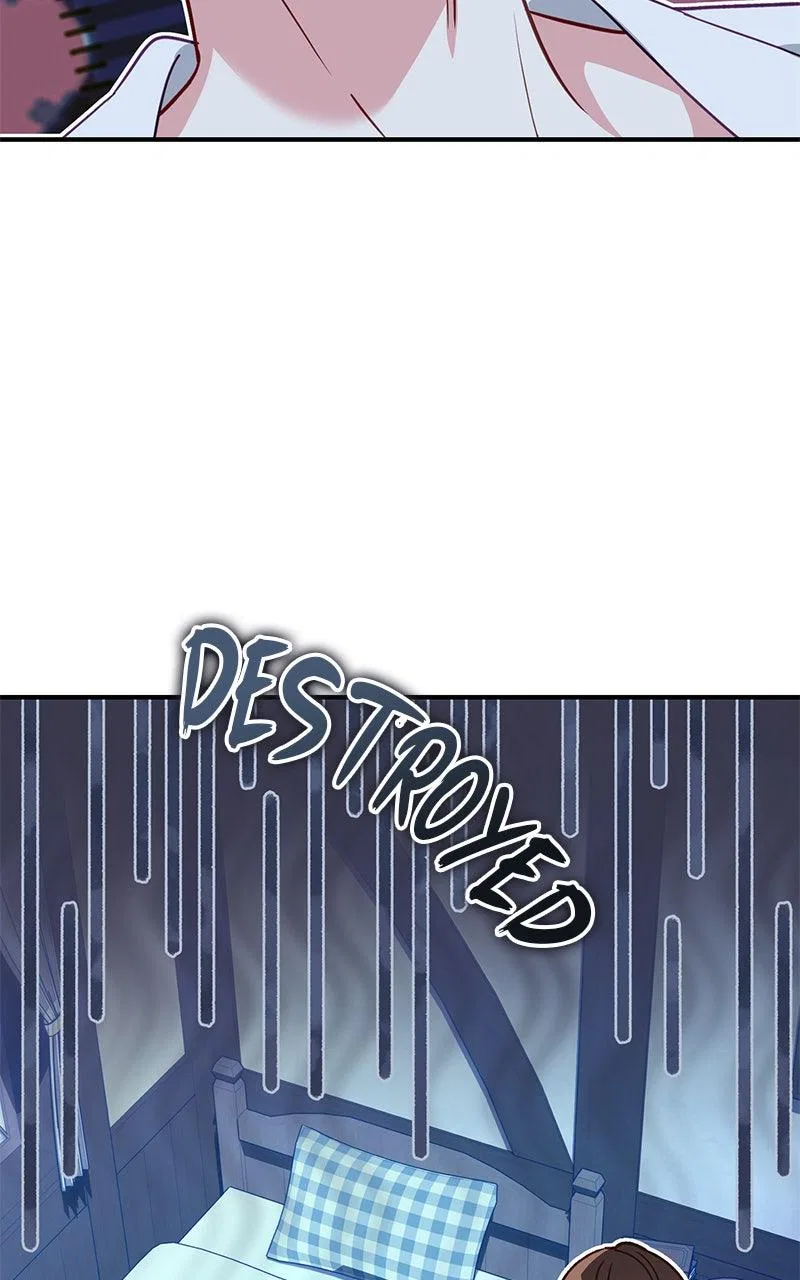 Protect the Fake Saint! Chapter 25 – Page 109