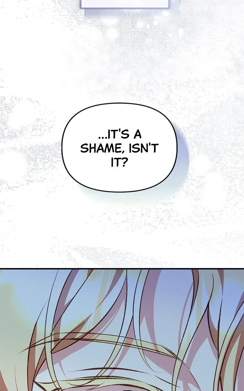 Protect the Fake Saint! Chapter 25 – Page 126