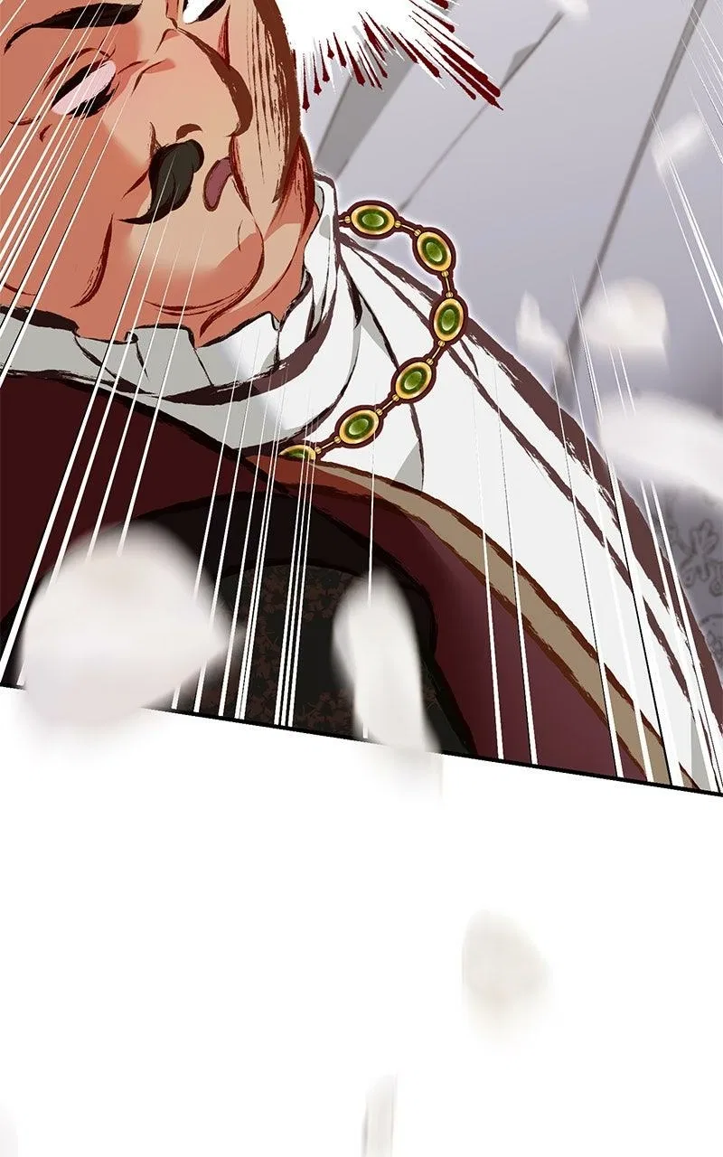 Protect the Fake Saint! Chapter 24 – Page 3