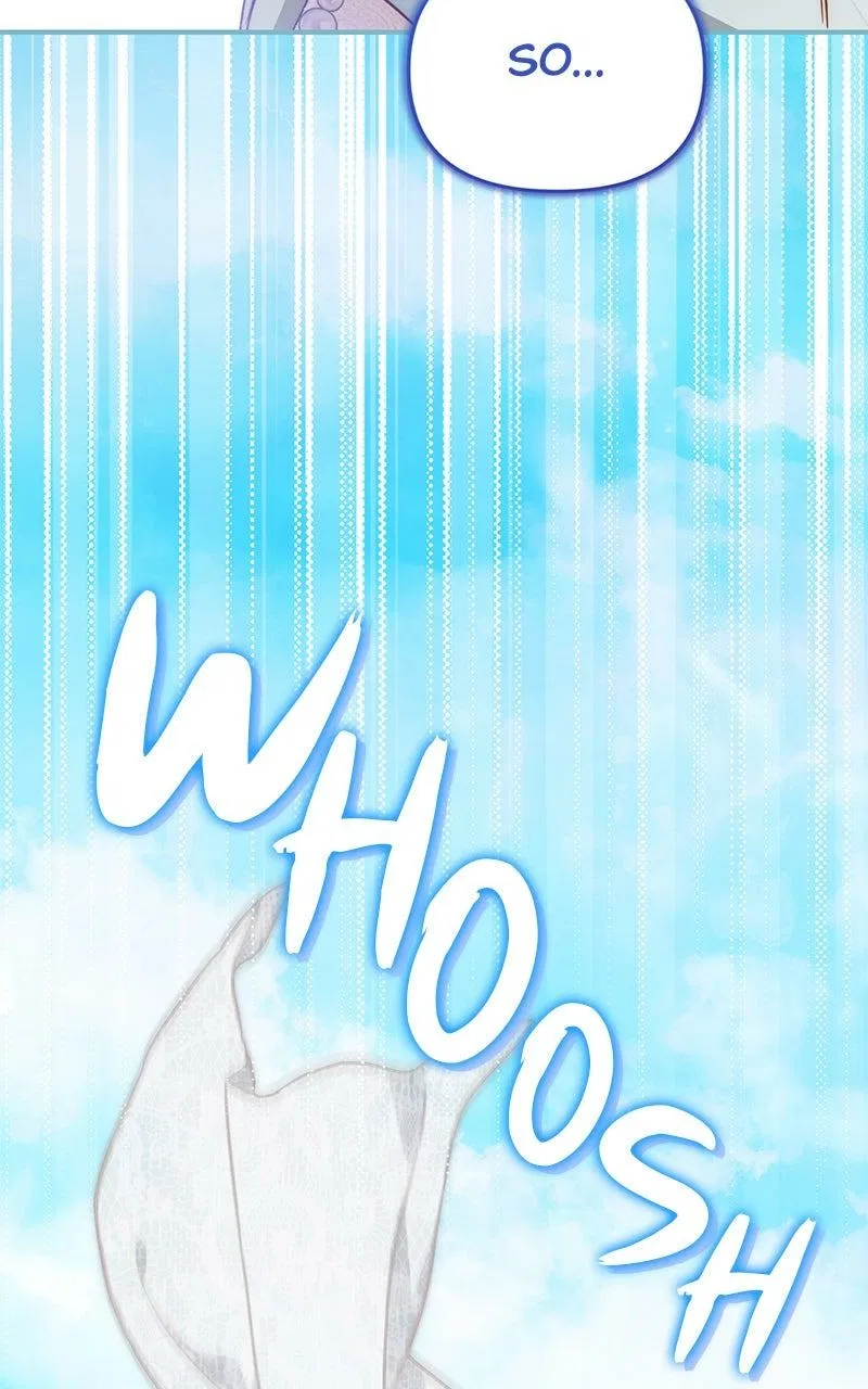 Protect the Fake Saint! Chapter 24 – Page 11