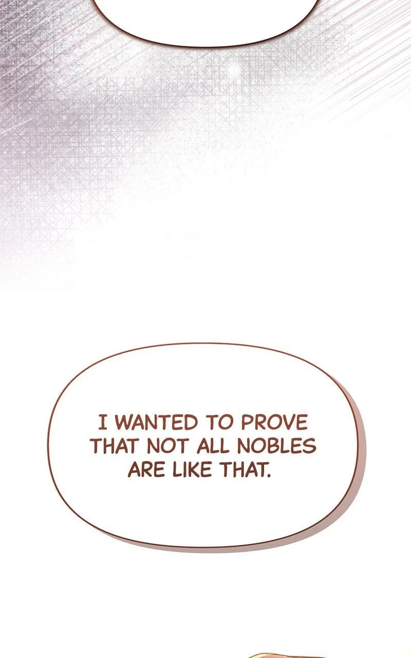 Protect the Fake Saint! Chapter 24 – Page 43