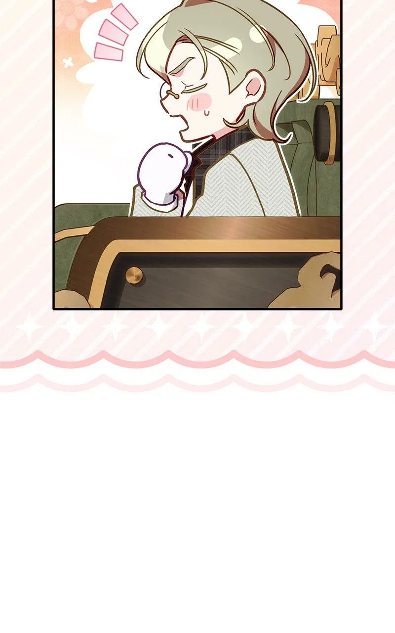 Protect the Fake Saint! Chapter 24 – Page 46