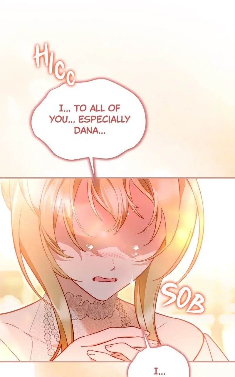 Protect the Fake Saint! Chapter 24 – Page 49
