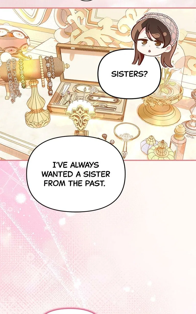 Protect the Fake Saint! Chapter 24 – Page 62