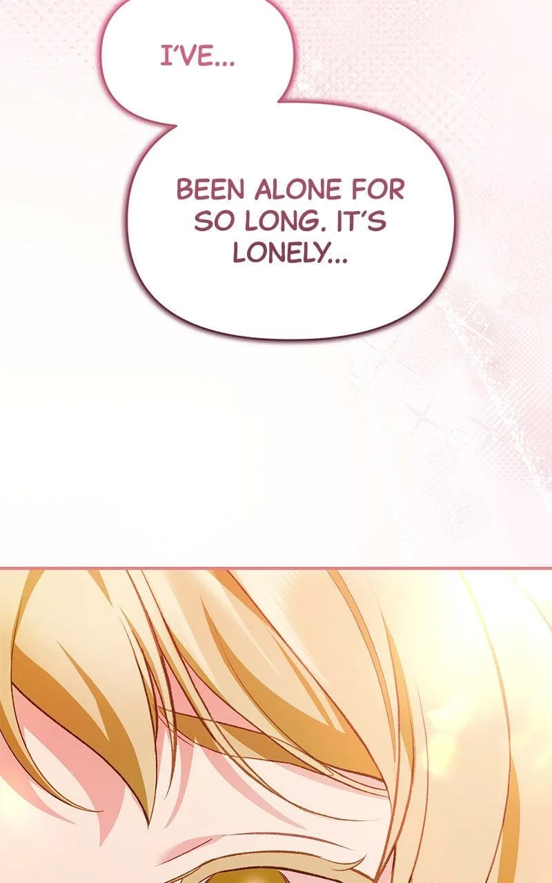 Protect the Fake Saint! Chapter 24 – Page 63