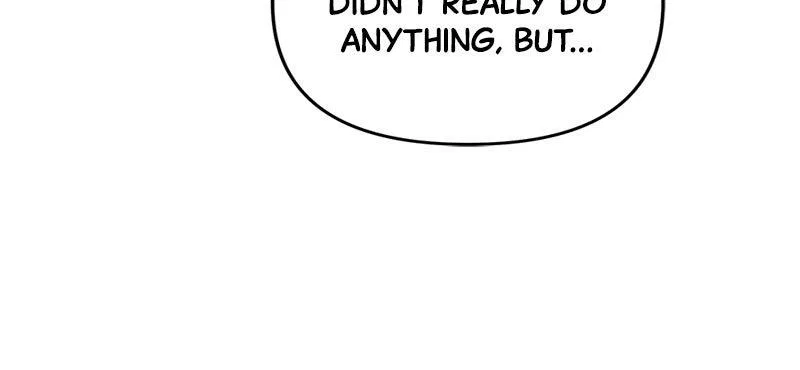 Protect the Fake Saint! Chapter 24 – Page 72