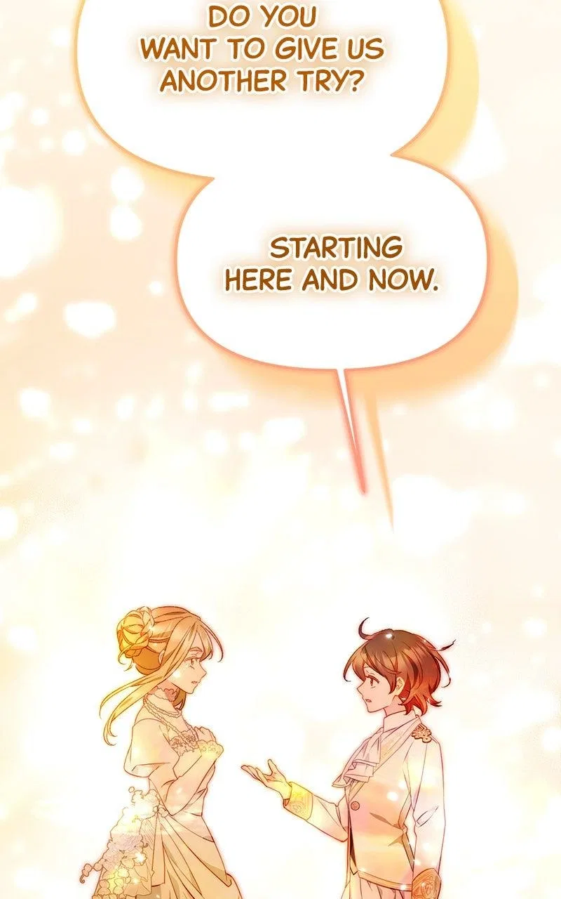Protect the Fake Saint! Chapter 24 – Page 75