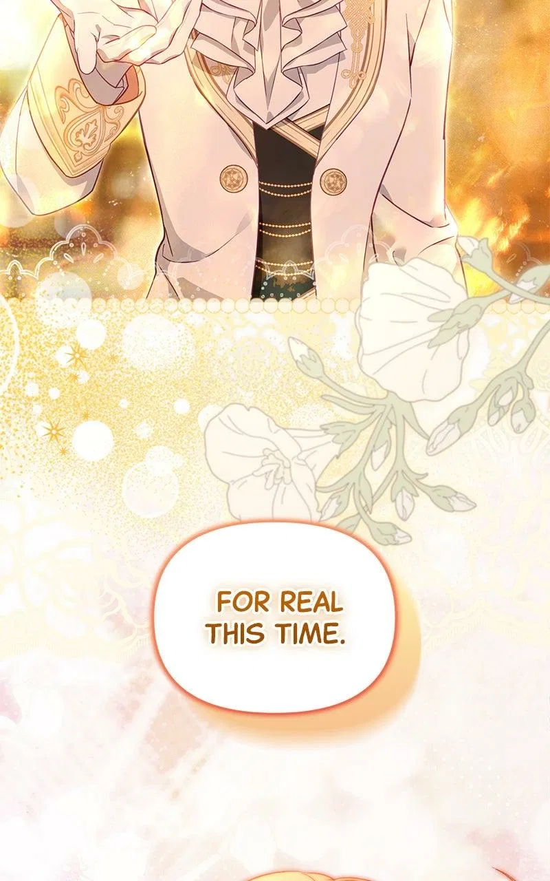 Protect the Fake Saint! Chapter 24 – Page 78