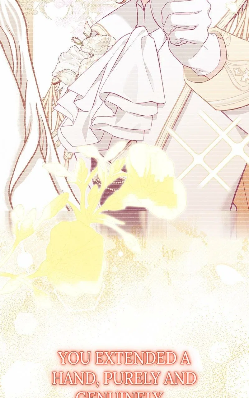 Protect the Fake Saint! Chapter 24 – Page 90