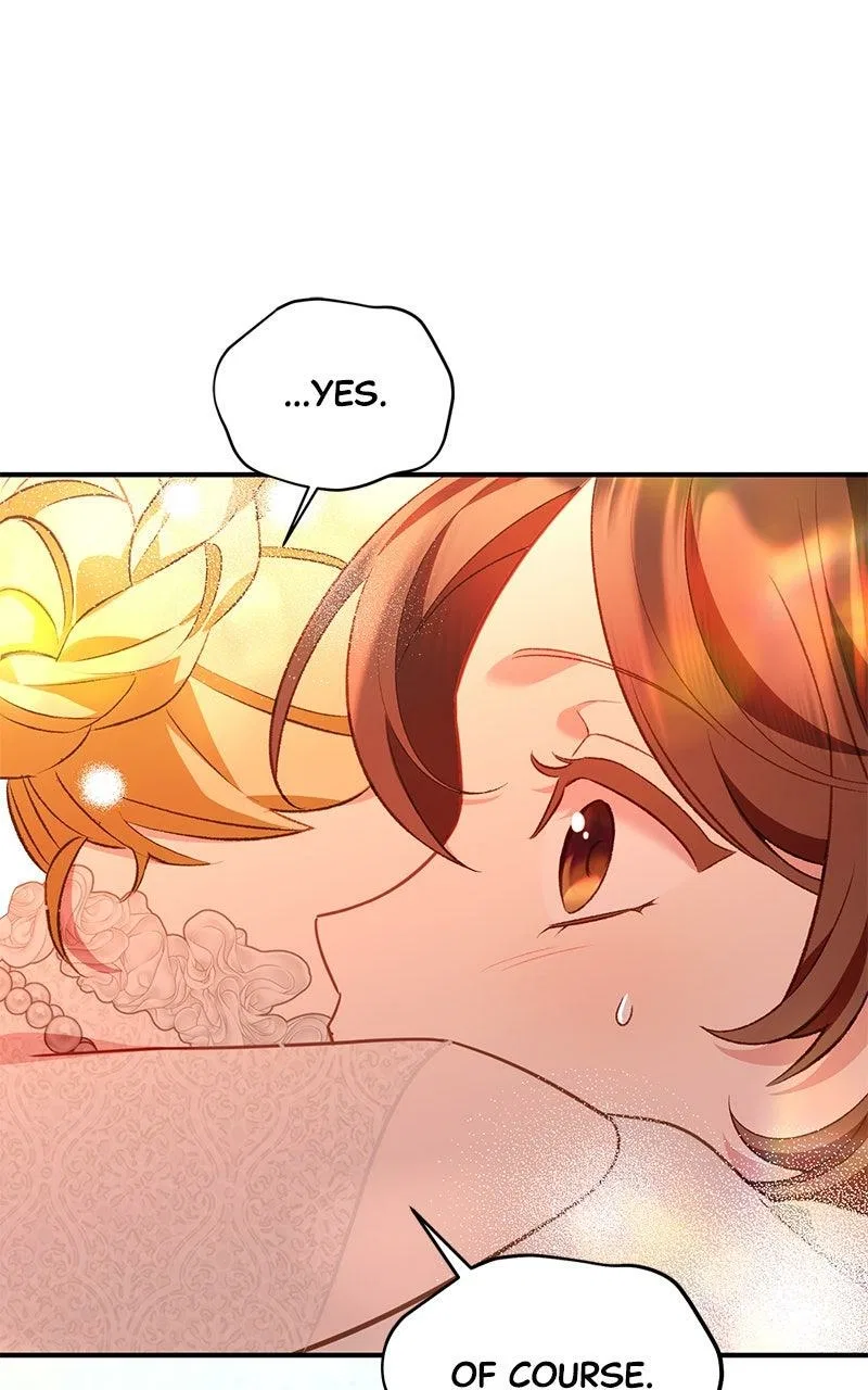 Protect the Fake Saint! Chapter 24 – Page 97