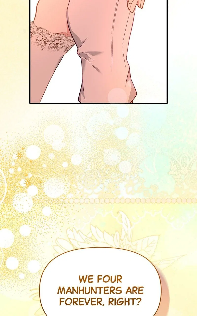 Protect the Fake Saint! Chapter 24 – Page 99