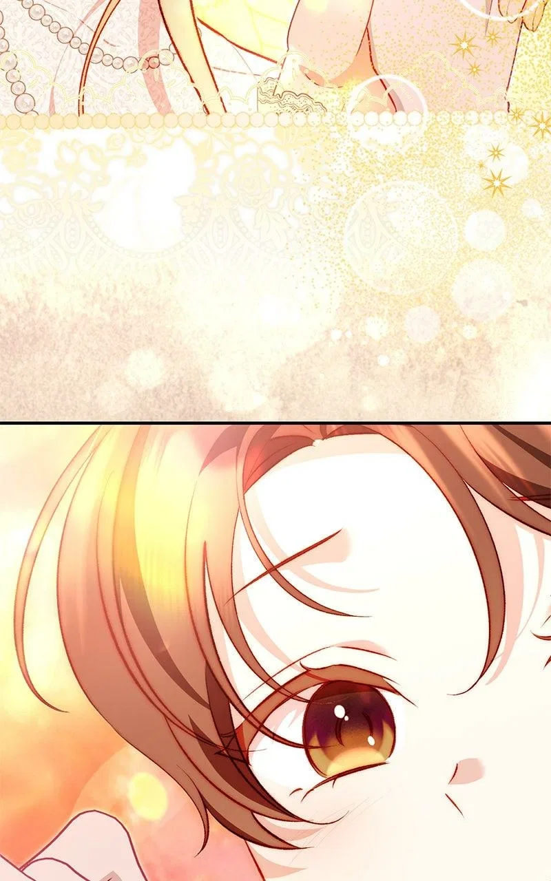 Protect the Fake Saint! Chapter 24 – Page 101