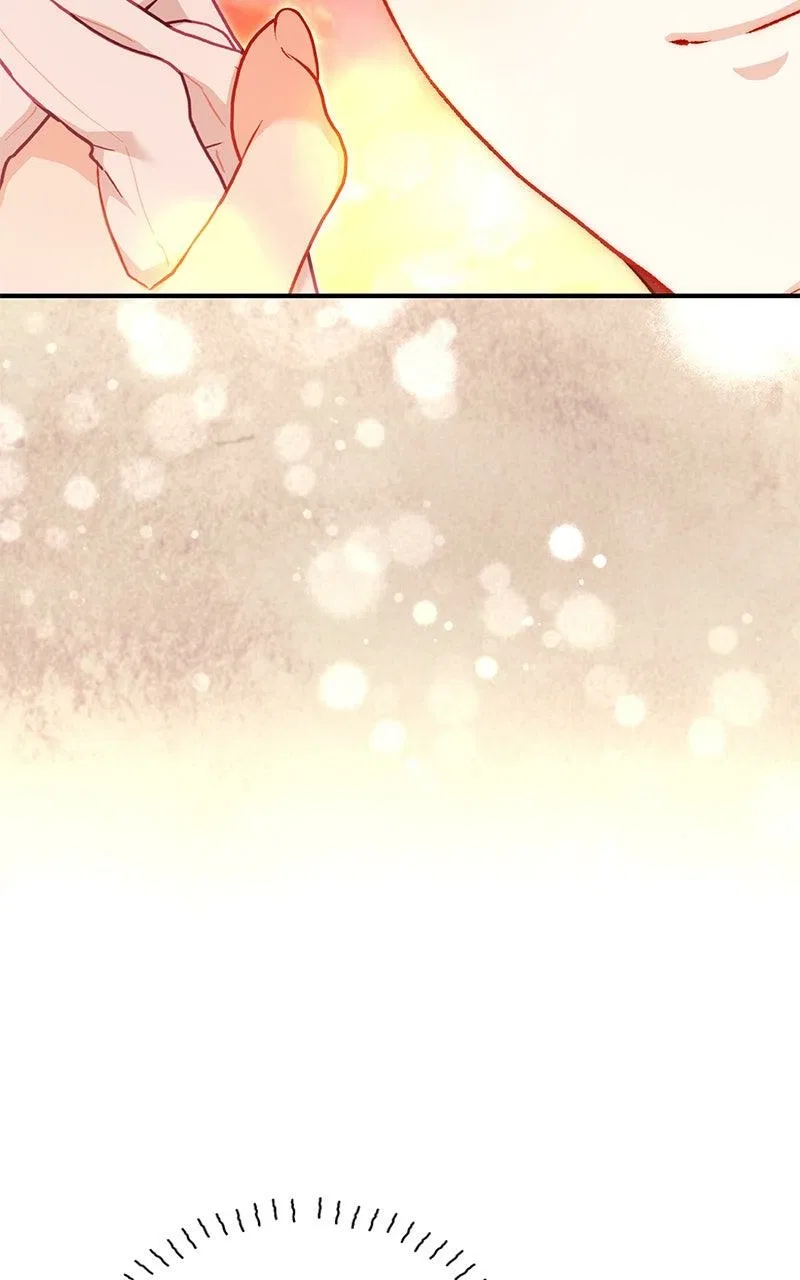 Protect the Fake Saint! Chapter 24 – Page 102