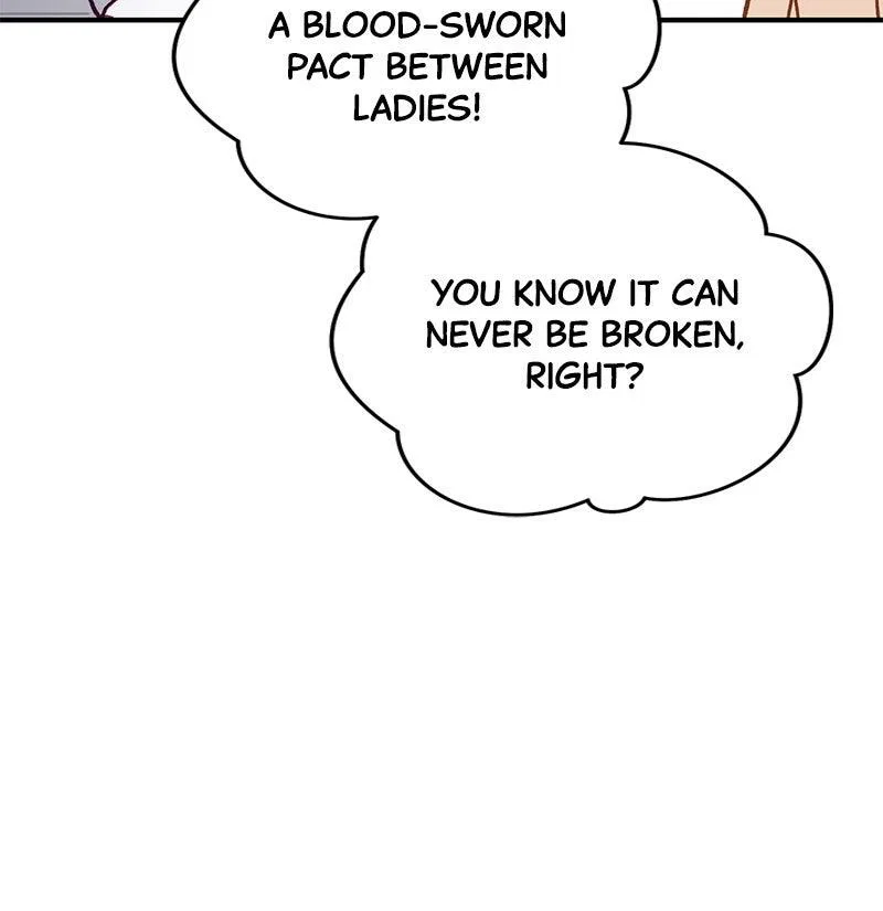 Protect the Fake Saint! Chapter 24 – Page 104