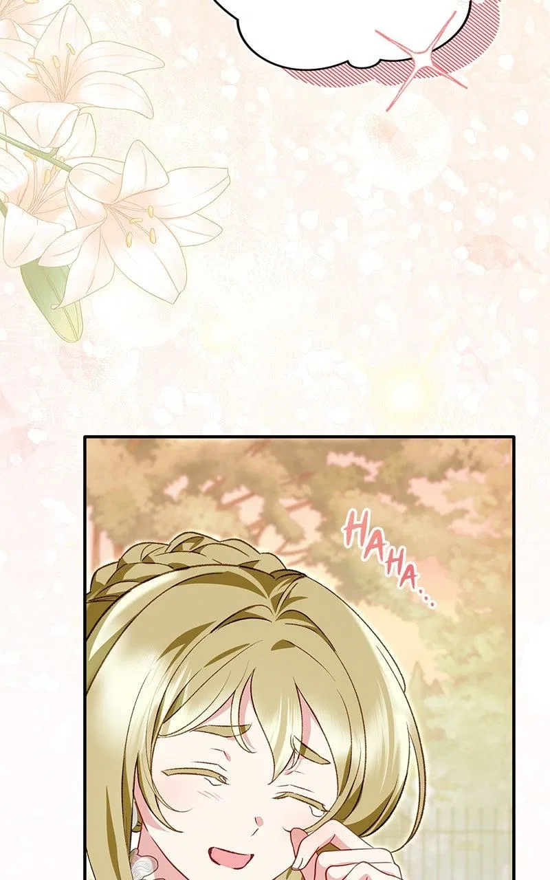 Protect the Fake Saint! Chapter 24 – Page 109