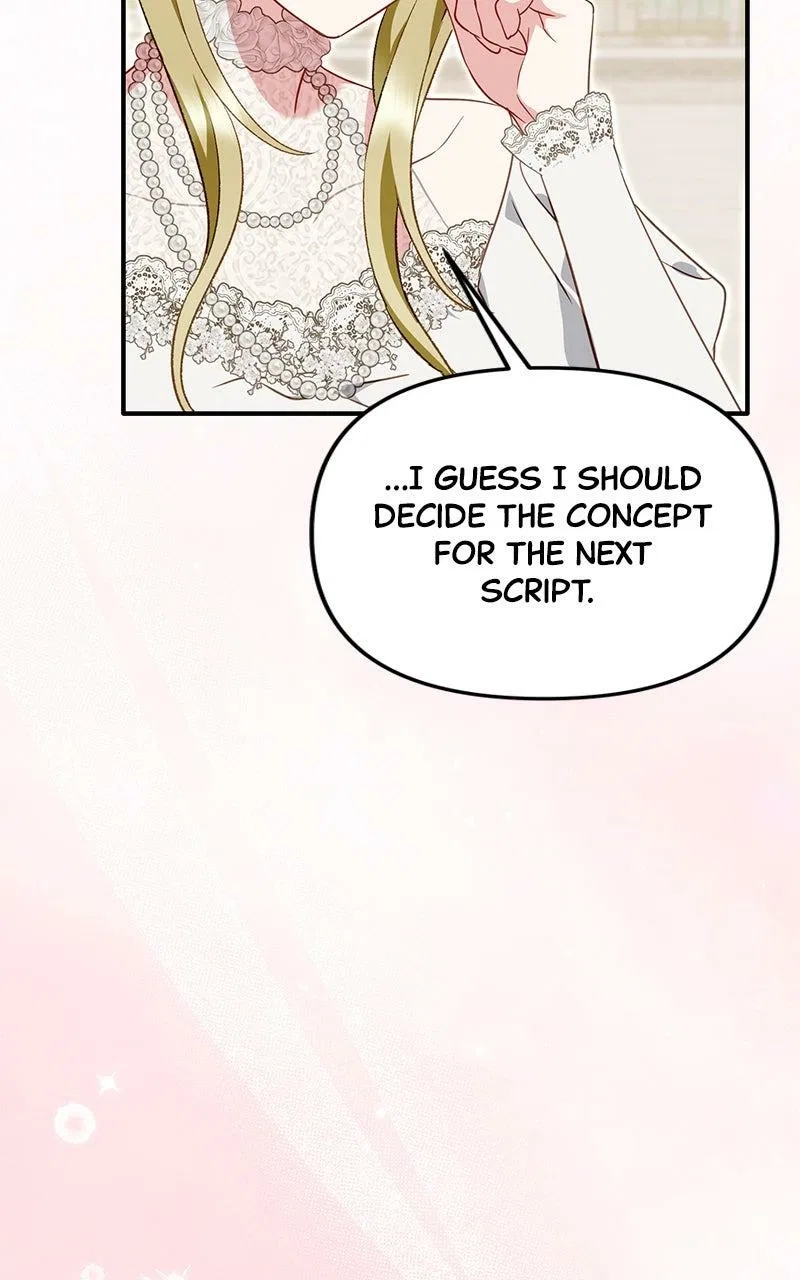 Protect the Fake Saint! Chapter 24 – Page 110
