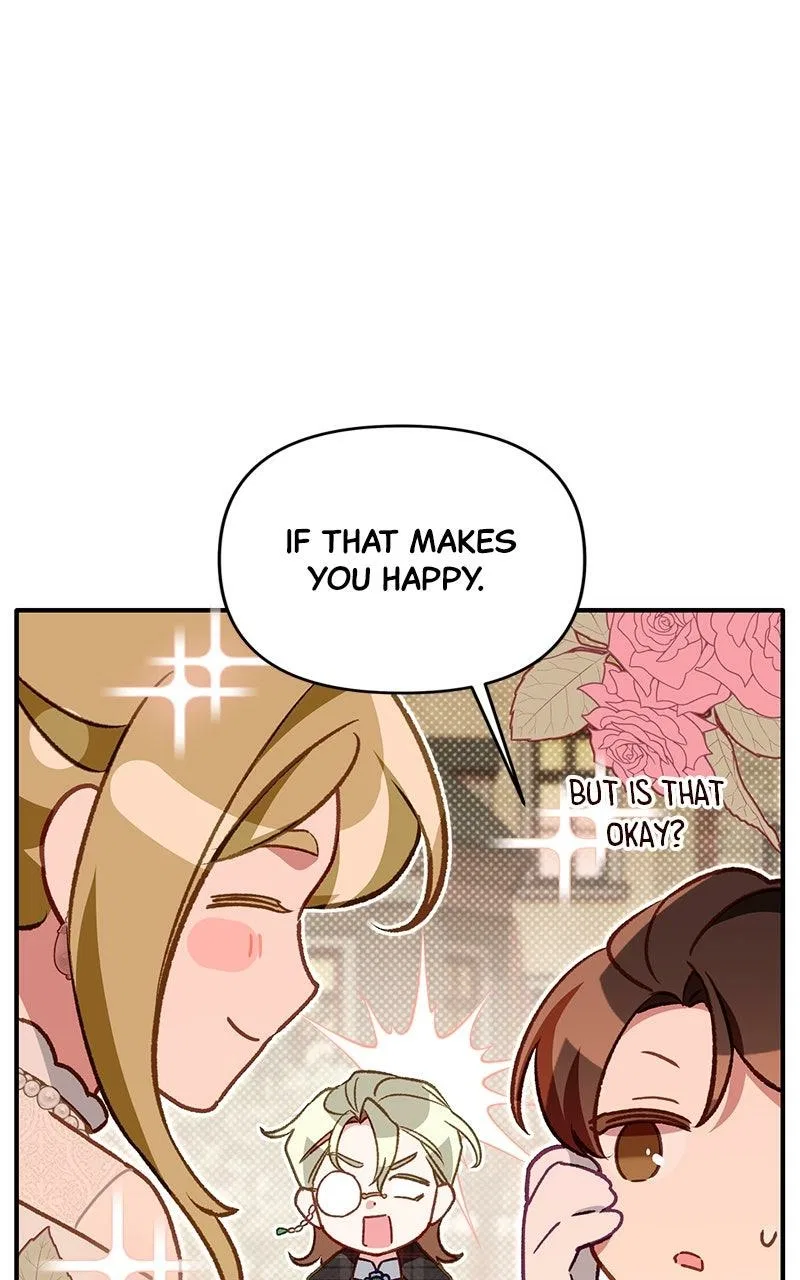 Protect the Fake Saint! Chapter 24 – Page 118