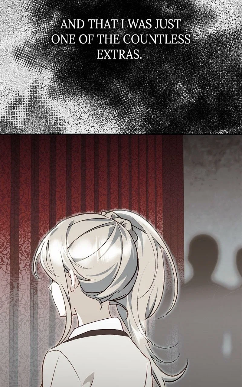 Protect the Fake Saint! Chapter 24 – Page 126