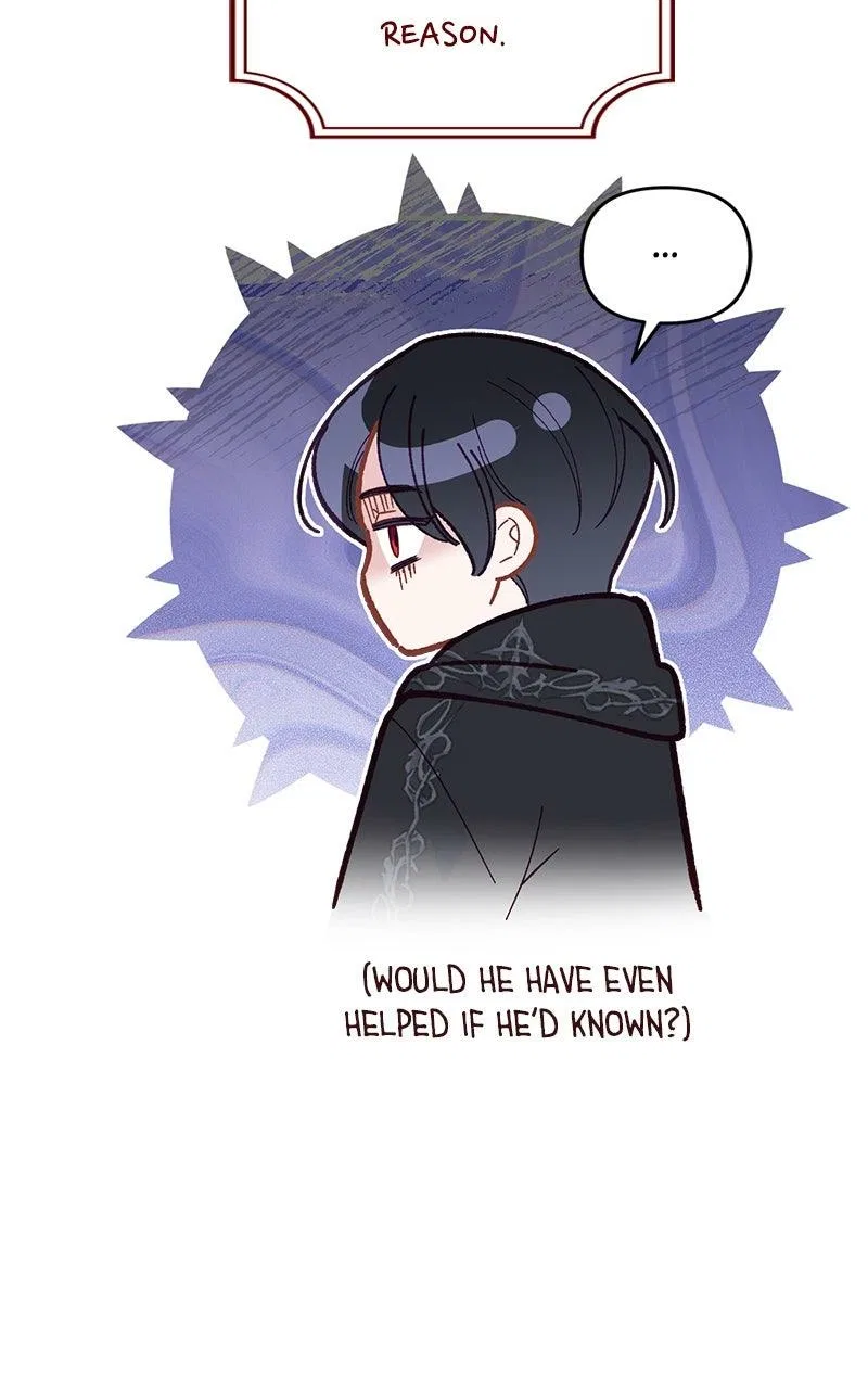 Protect the Fake Saint! Chapter 24 – Page 139