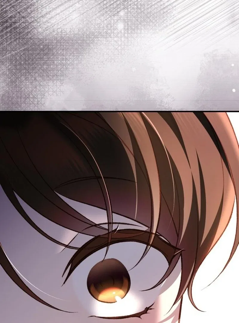 Protect the Fake Saint! Chapter 17 – Page 5