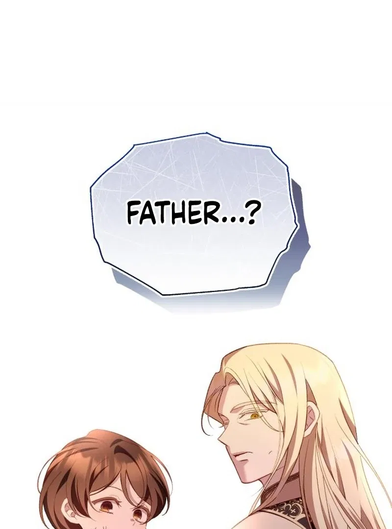 Protect the Fake Saint! Chapter 17 – Page 10